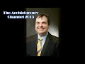 Financing a Luxury Wrist Watch Purchase - Using Debt to build a Luxury Goods Portfolio