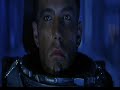 Armagedón (14/15) Armagedón (14/15)