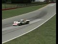 Historix GTC 76 (final) preview part 2 Historix GTC 76 (final) preview part 2