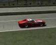 Historix GTC 76 (final) preview part 2