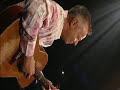 TOMMY EMMANUEL - \