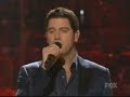 il-divo-gmtv-uk.html
