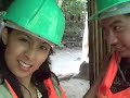 Boracay to Palawan (Experience Philippines! Ep.4) Boracay to Palawan (Experience Philippines! Ep.4)