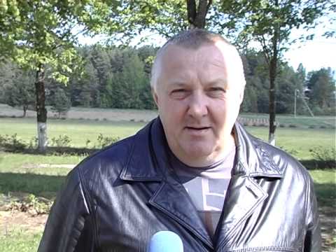 7 дней - 10 мая