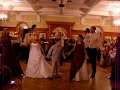 cloverfield-pivot.html
