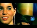 Los Tetas - I Like