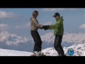 Oxygène SkiSchool Oxygène SkiSchool