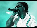 Lil Wayne- Mrs. Officer ReMix  Ft Tyga And Mack Maine (NEWWW