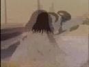 Toxic - FLCL