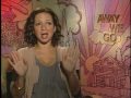  - MovieZen Video