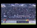 Die Treuesten aus Block 7 (Teil 1)