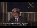 Hayao Miyazaki press conference (Part 1)