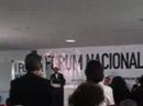 I F�rum de TVs P�blicas