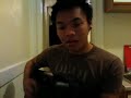 Lifehouse - You and Me (Cover by AJ Rafael) Lifehouse - You and Me (Cover by AJ Rafael)