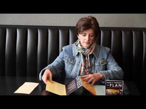 Manuel's Regional Mexican Cooking