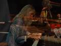 Pierre D&oslash;rge & New Jungle Orchestra at Copenhagen Jazzhouse