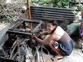 chuuk