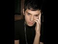 smail-puraj-vec-nje-shans-live-2007.html