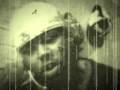 2WISDOM3 ASAP FREESTYLE T.I.P. 2WISDOM3 ASAP FREESTYLE T.I.P.