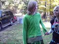 Scenester Best Friends Music Video