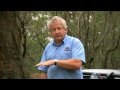 Ask an Expert - Hand Winching