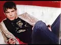 Josh Hartnett