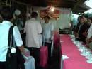 Mhar and Tess wedding part 3