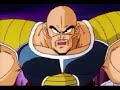 Dragon ball Bardak