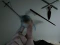 Mneh Mneah The Retarded Shark