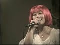 バンド「アム」のライヴ映像2007.10.31＠Zher the ZOO Yoyogi vox:豪徳寺リカイakaまいく vox:本宮リョウスケ vox七草カユ gtr:藤宮タク gtr:蒼山小次郎 bas:櫻庭ナヲト drs:望月マヤ umum.nu
