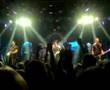 Soulweeper