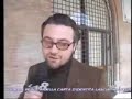 Uscite dal sogno della veglia   trailer