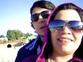 construccion civil jackas