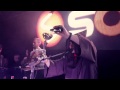 All Style Mix - Villers-le-Temple 2012