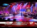 ayhan müzik sunar ayhan müzik sunar