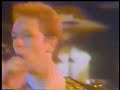 Judas Priest - Exciter Japanese TV 1978