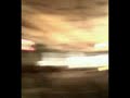 احتفال مولد النبي صلي اللهم عليه واله وسلم