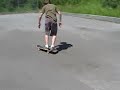 Skate Video 2008 Skate Video 2008