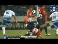 [Promo] Cruz Azul vs Chivas | Liga MX 2012