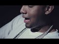 Click here to watch this video Blast Holiday ft Philthy Rich & Young Gully - Getting it On