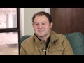 funny scottish english jokes for students funny scottish english jokes for students