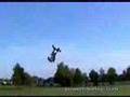 Old Video by Powerkiteshop