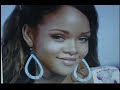 rihanna-dont-stop-the-music.html