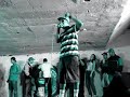 MC  LELLO  E  AMARAL  - 300 TIROS POR MINUTO