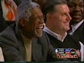 nba-allstar-game-2006-part-1.html