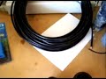 Irrigation valve replacement Irrigation valve replacement