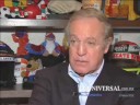 Salinas Pliego me ayudó hasta donde pudo: José Ramón