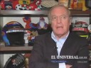 Salinas Pliego me ayudó hasta donde pudo: José Ramón