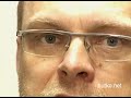 Видеоновость Подробности ИНТЕР | Эфир от 21.04.2012 | Смотреть онлайн