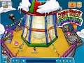Club Penguin - Fall Fair \